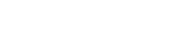 Fort Collins Home Buyers